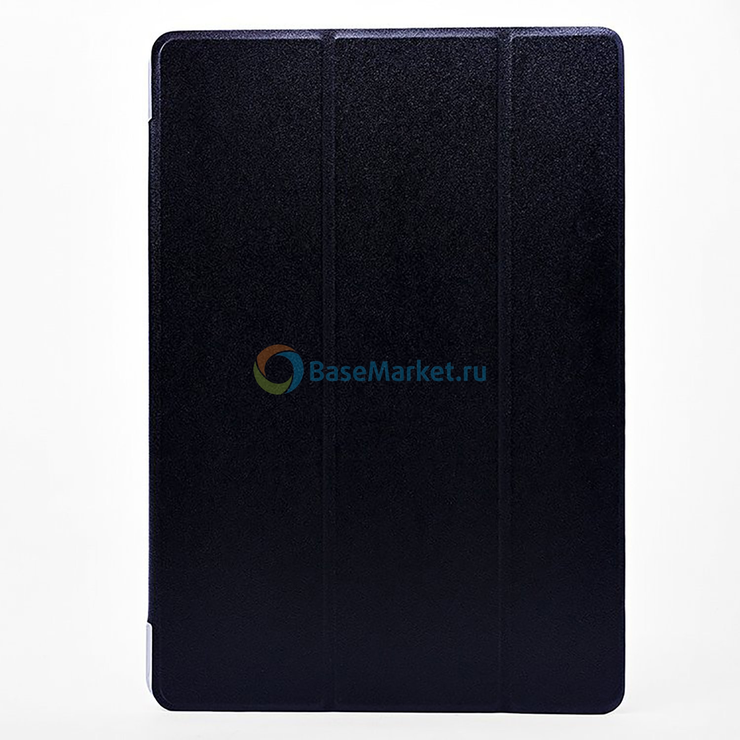 

Чехол TC001 BaseMarket для Apple iPad Mini 5 (черный)
