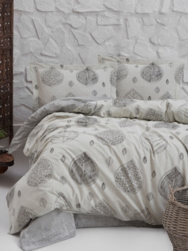 

Комплект постельного белья Labbra Home