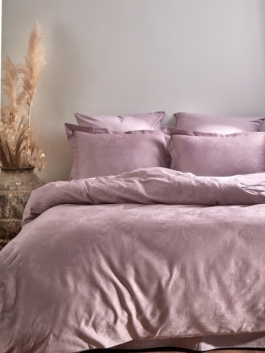 

Комплект постельного белья Labbra Home