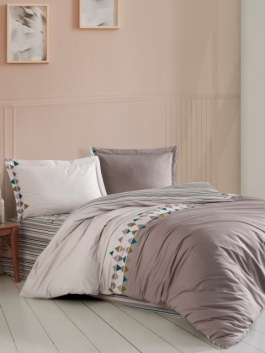 

Комплект постельного белья Labbra Home
