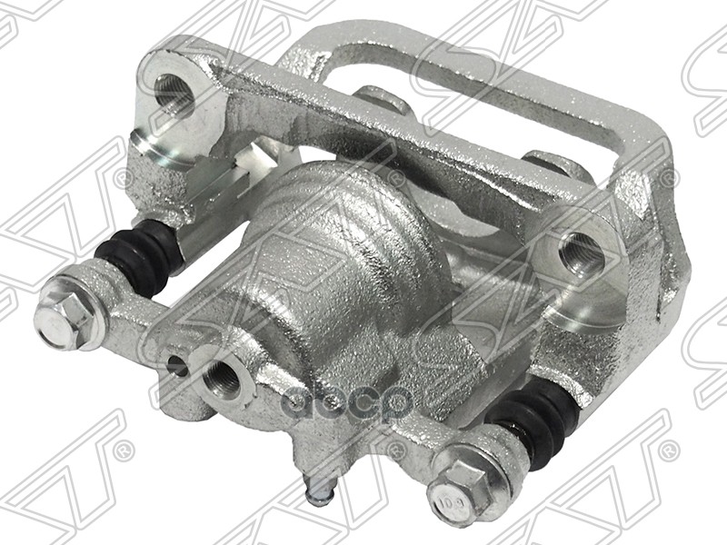 

Суппорт Тормозной Rr (задний) Nissan Juke 10-/Qashqai 07-13 Rh (правый) Sat арт. ST-44001-