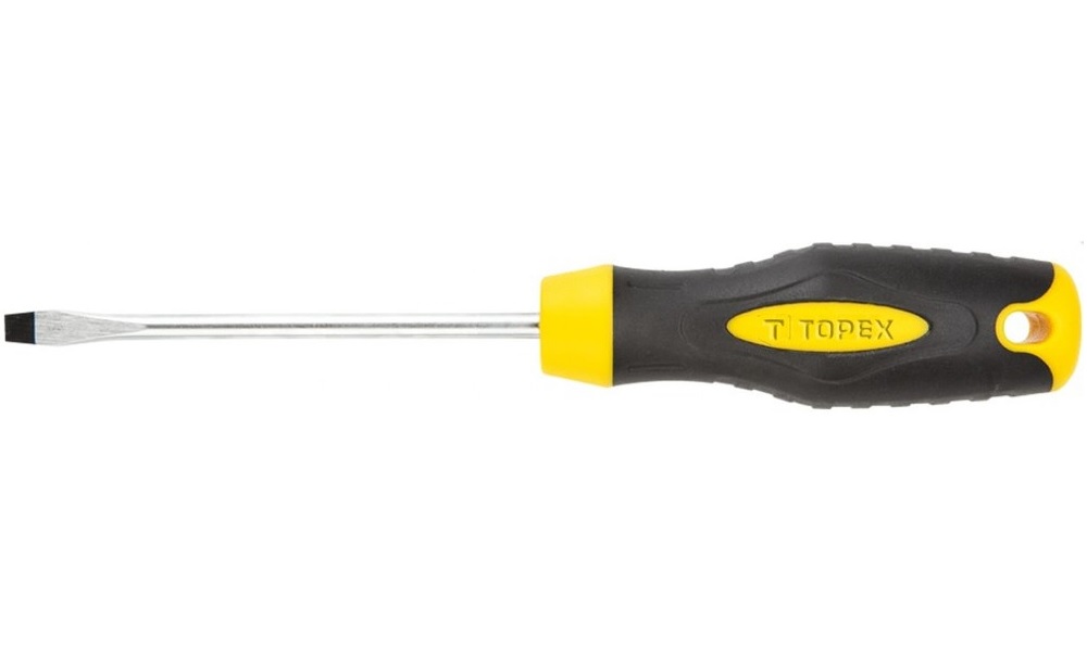 

Topex 39D804