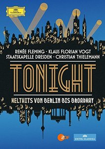 фото Christian thielemann. tonight. welthits von berlin bis broadway universal music group international (umgi)