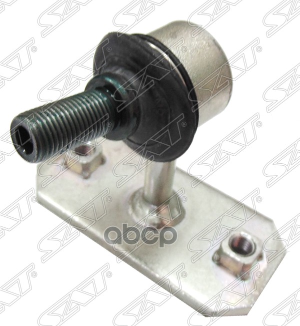 

Тяга Переднего Стабилизатора Toyota Land Cruiser Prado 90-96 Lh (левый) Sat арт. ST-48810-