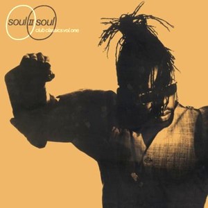 Soul II Soul: Club Classics Vol. One (Limited Edition)