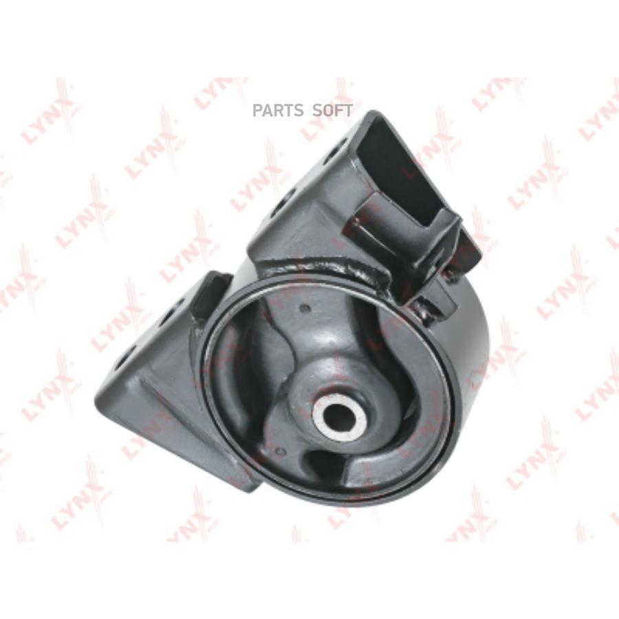 

Опора двигателя передняя подходит для nissan primerap12 2.0-2.5 02 / x-trailt30 2.0-2.