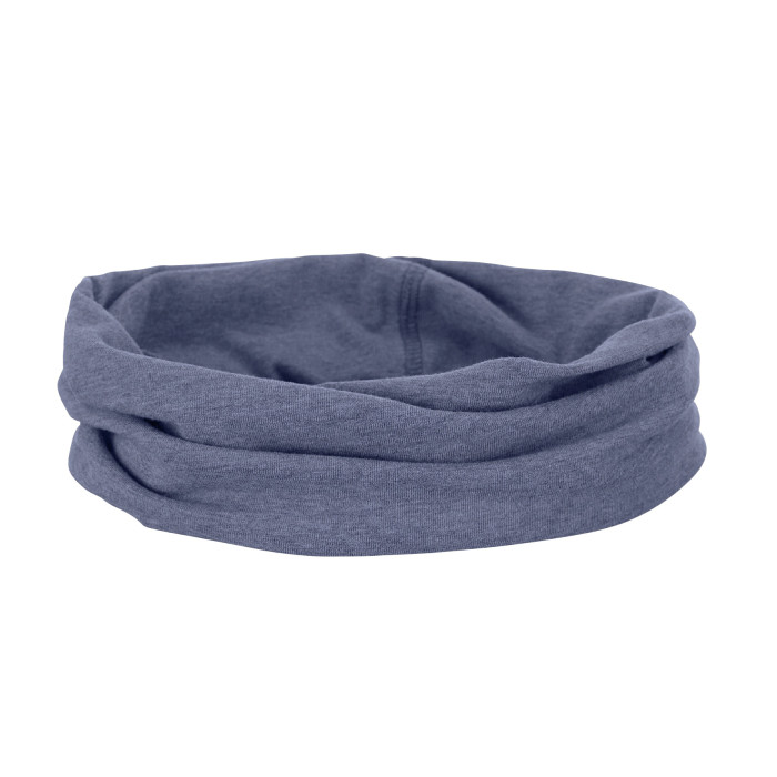 

Снуд детский Sterntaler 1423571 синий onesize, 1423571