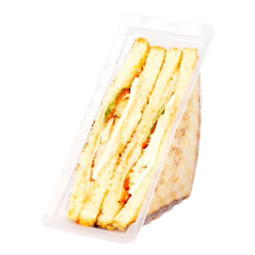 

Сэндвич Февронья с курицей и орехами 160 г