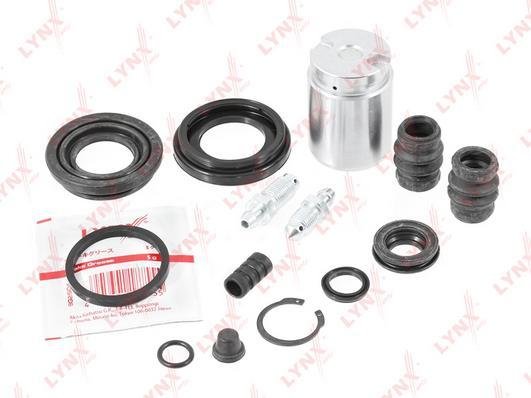 

Bc-6038_рем.к-т диск.торм.с поршнем nissan almera/maxima/micra/sunny/pulsar/100nx diam.34