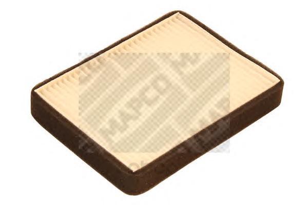 

Фильтр Салона Mapco 65574