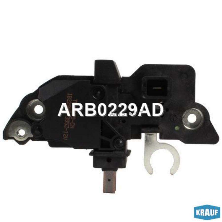 

Регулятор генератора arb0229ad