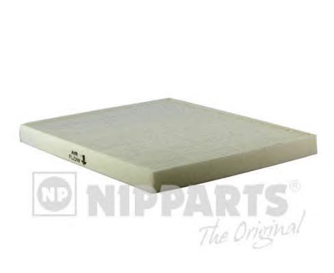 

Фильтр Салона Nipparts N1340512