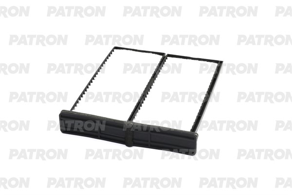 

Фильтр Салона Patron Pf2111