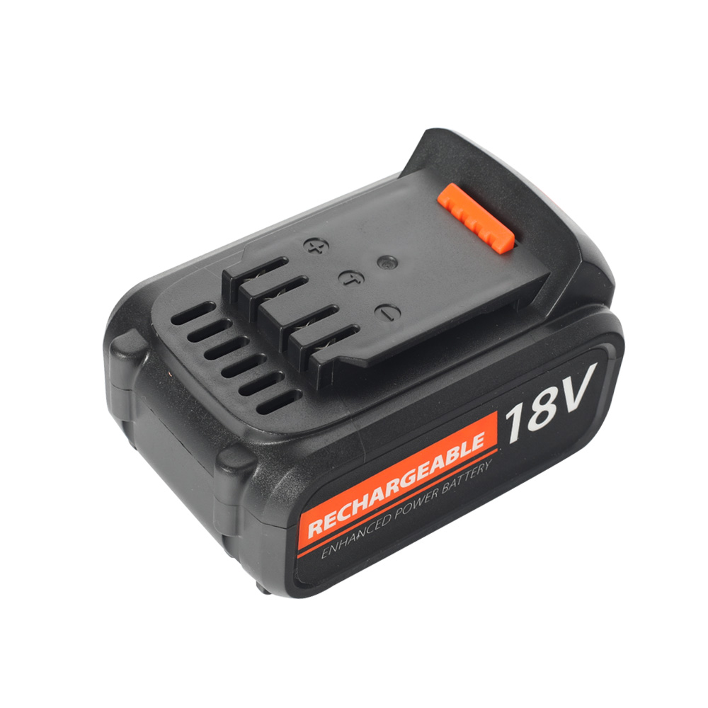 

Аккумулятор Patriot Li-ion PB BR 180 Li-ion 4,0Ah Pro UES 180301104, PB BR 180
