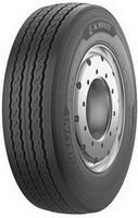 

Шины Michelin X Multi F 385/55R22.5 160K