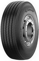 

Шины Michelin X Multi HD Z 295/80R22.5 149/146L