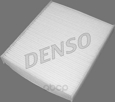 

Фильтр Салона Denso Dcf235P