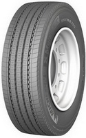 

Шины Michelin X Multiway 3D XZE 295/80R22.5 152/148M