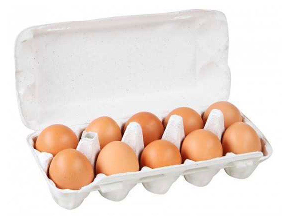 Яйца с2 лучше с0. Яйцо куриное столовое отборное 10шт тендер. Яйцо куриное ситно 10шт деревенское с-1. Яйцо куриное с1 10 шт. Яйцо с1 10 шт ФАС.