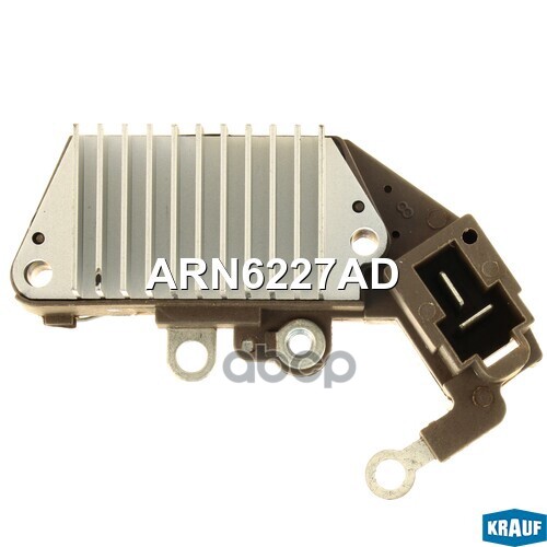 

Регулятор генератора arn6227ad
