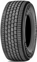 

Шины Michelin XFN2 315/70R22.5 154/150L