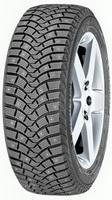 

Автошина Michelin X-Ice North XIN3 245/35R20 95H шип