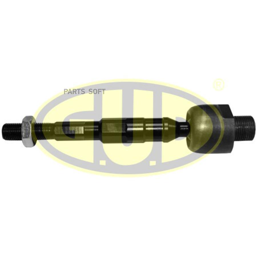 

Gsp101232 G.U.D Тяга Рулевая Honda Civic Viii 01/2006 - 01/2012, Турция