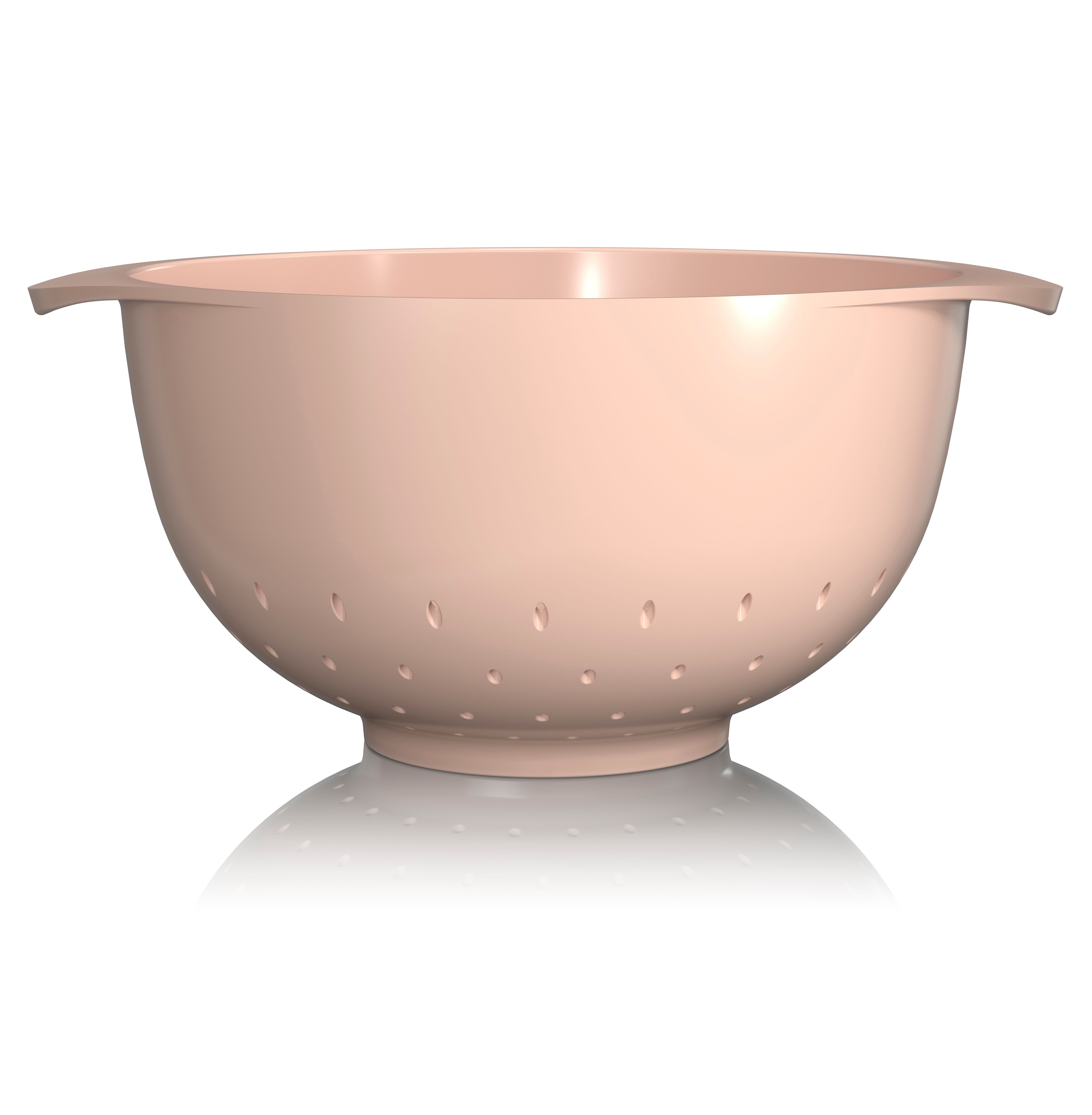 

Дуршлаг Rosti Margrethe, 4 л RS23727, Rosti Colander Margrethe