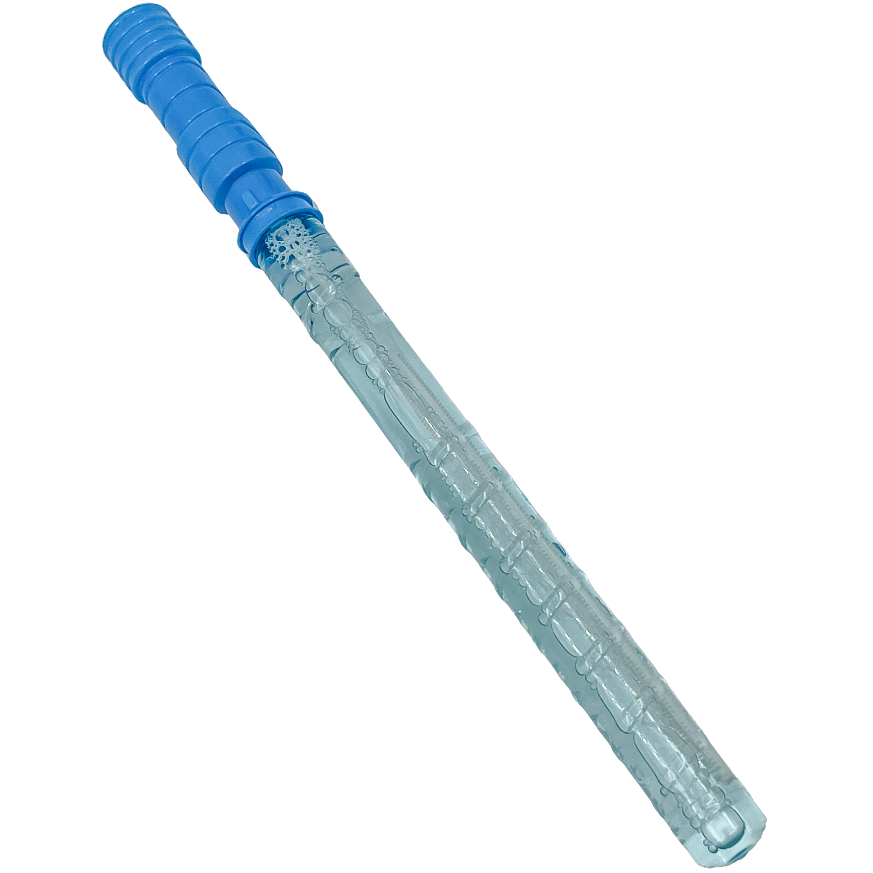 Мыльные пузыри Bolalar меч 6669A