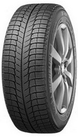 

Шины Michelin X-Ice XI3 225/50R17 98H RunFlat