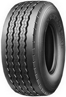 

Шины Michelin XTE2 245/70R19.5 141J