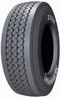

Шины Michelin XTE3 385/65R22.5 160J