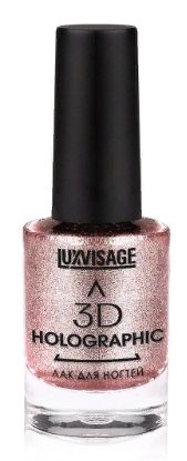 фото Лак для ногтей lux visage 704 luxvisage