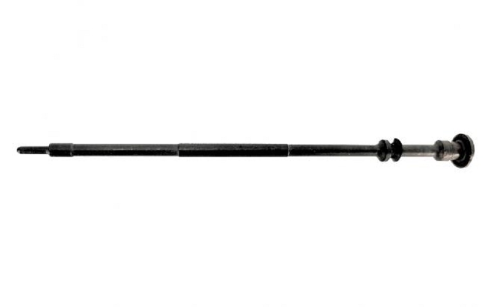 

Ударник для Heckler and Koch SLB 2000 (5003117), Разноцветный, 5003117