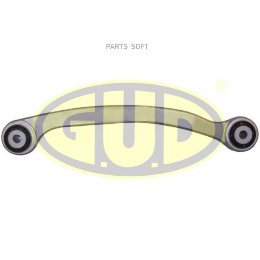 

Рычаг Подвески G.U.D. Gsp501766