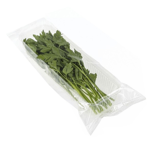 

Петрушка Greenery мытая 50 г