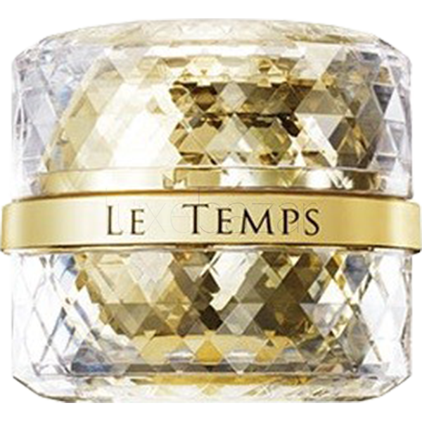 

Крем для лица Chanson Cosmetics Le Temps Cream Питательный