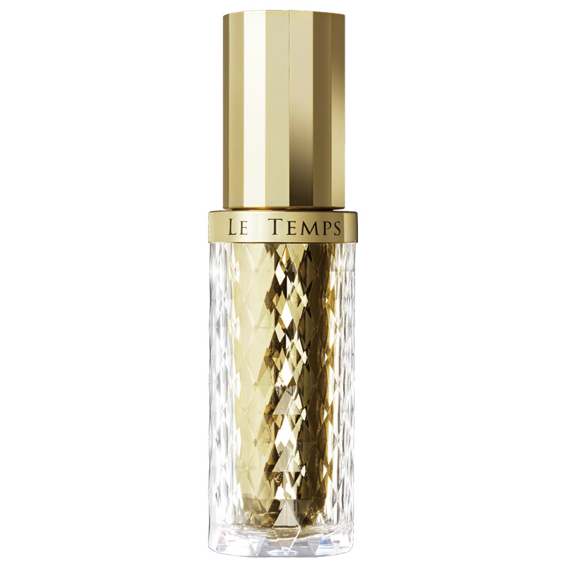 

Сыворотка для лица «Лё Там» Chanson Cosmetics Le Temps Cream