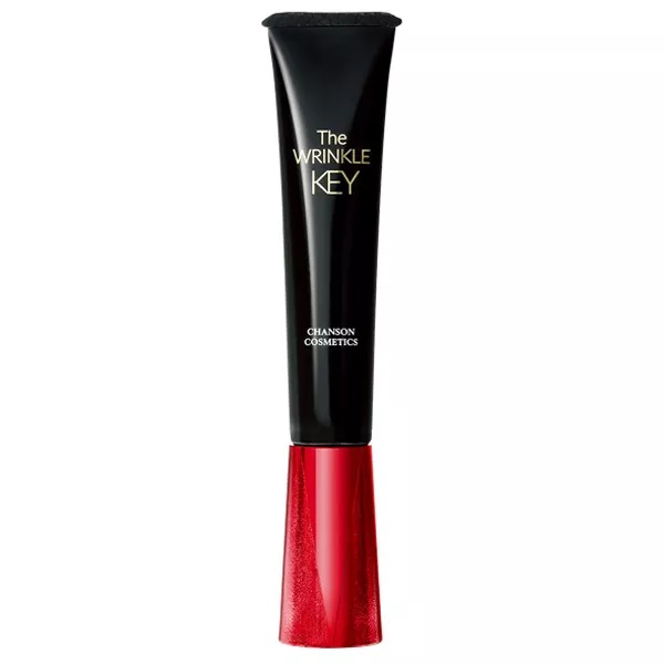

Крем для лица Chanson Cosmetics The Wrinkle Key от морщин