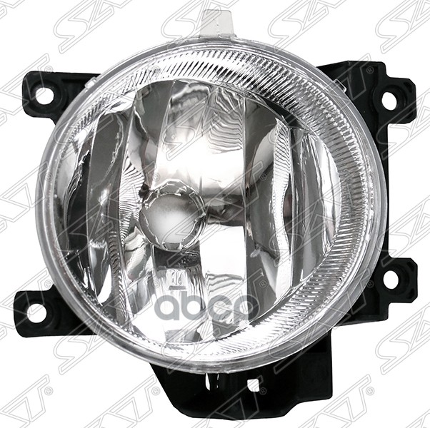 

Фара Противотуманная Toyota Land Cruiser 200 12-15/Rav4 13-15 Rh (правый) Sat арт. ST-212-
