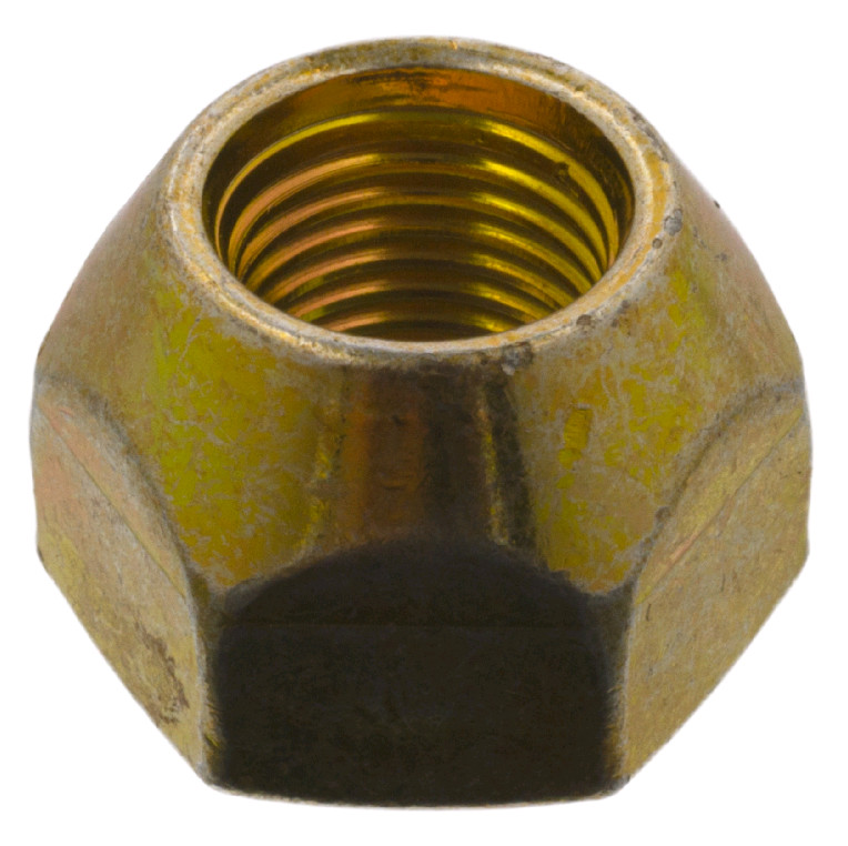 

Гайка крепления колеса Febi 11938