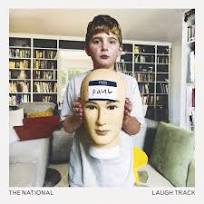 

The National Laugh Track, Laugh Track