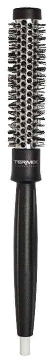 Термобрашинг Termix Professional 17 мм