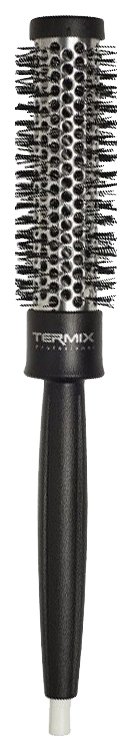 фото Термобрашинг termix professional 23 мм