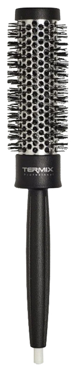 

Термобрашинг Termix Professional 28 мм