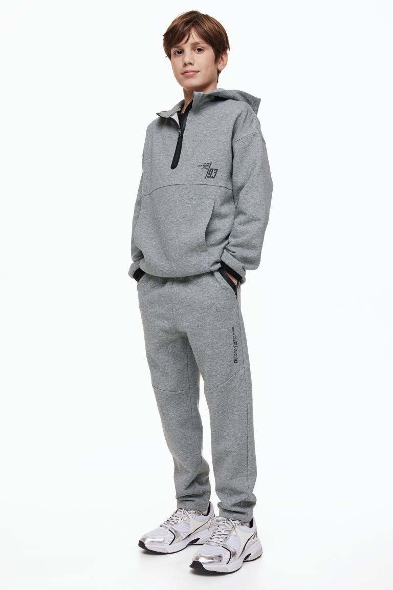 

Худи детское H&M 1128623, цвет серый, размер 164 (доставка из-за рубежа), 1128623