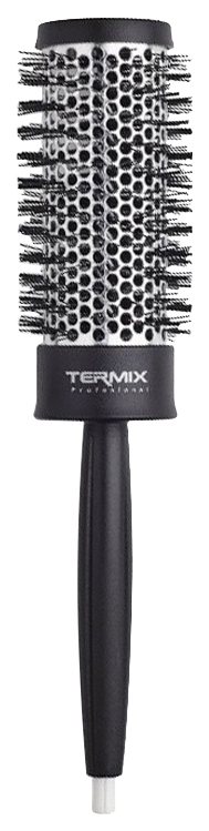 фото Термобрашинг termix professional 37 мм