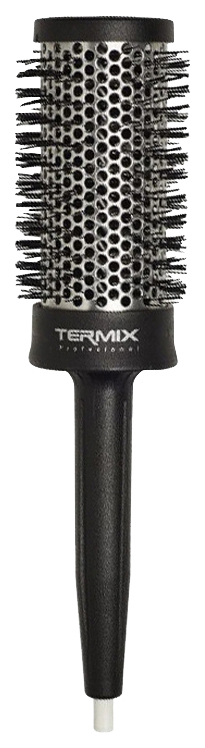 

Термобрашинг Termix Professional 43 мм