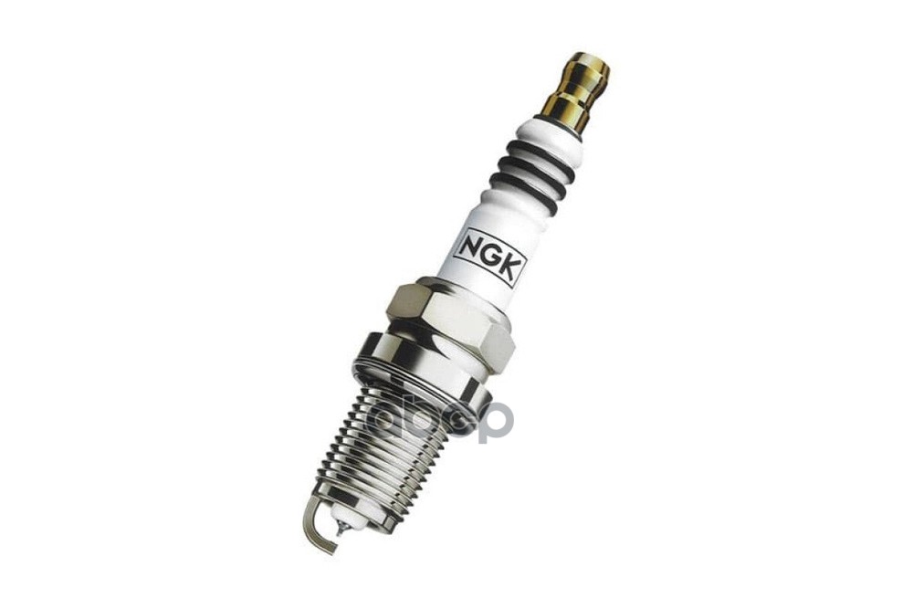 

NGK-NTK 7088 Свеча зажигания NGK 7088 /BCPR6EGP/ серия G-Power платина