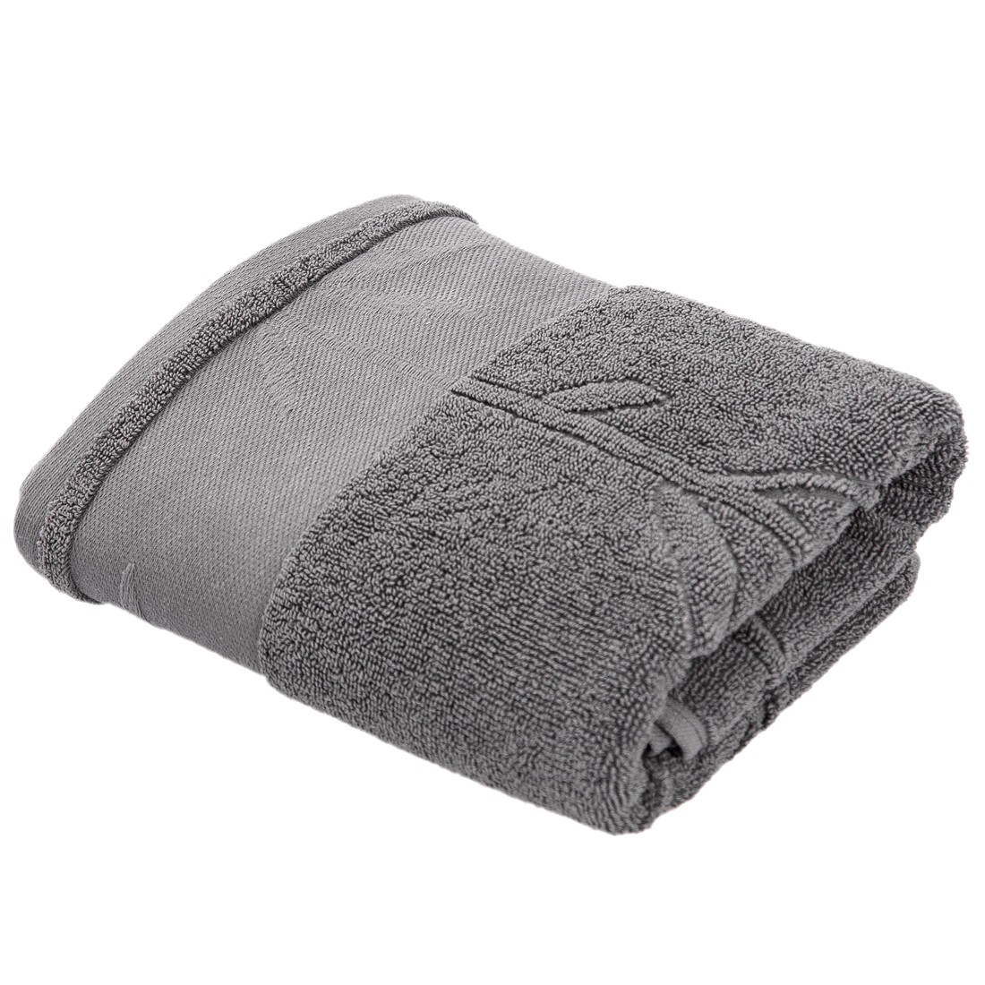 

Полотенце махровое Olive, 50х90см